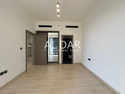 1 Bedroom Apartment for Rent in Jumeirah Village Circle (JVC), Dubai - IMG-20240511-WA0007. jpg