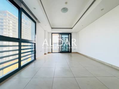 2 Bedroom Apartment for Rent in Jumeirah Village Circle (JVC), Dubai - IMG-20240507-WA0091. jpg