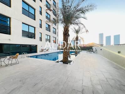 2 Bedroom Apartment for Rent in Jumeirah Village Circle (JVC), Dubai - IMG-20240507-WA0018. jpg