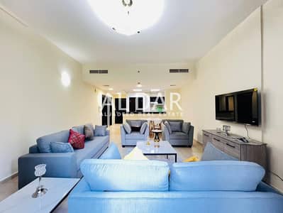 1 Спальня Апартамент в аренду в Джумейра Вилладж Серкл (ДЖВС), Дубай - IMG-20240508-WA0015. jpg