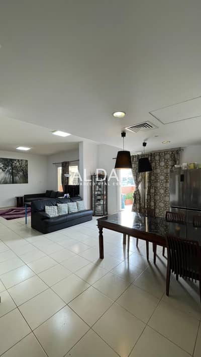 شقة 2 غرفة نوم للبيع في قرية جميرا الدائرية، دبي - WhatsApp Image 2024-05-04 at 8.35. 48 PM. jpeg