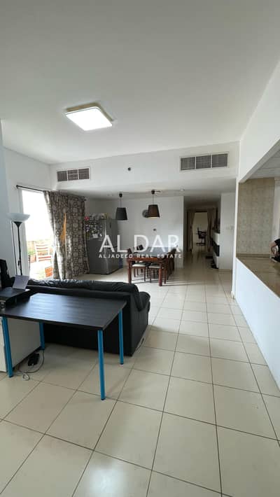 شقة 2 غرفة نوم للبيع في قرية جميرا الدائرية، دبي - WhatsApp Image 2024-05-04 at 8.35. 48 PM (1). jpeg