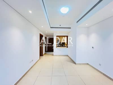1 Спальня Апартаменты в аренду в Джумейра Вилладж Серкл (ДЖВС), Дубай - IMG-20240507-WA0024. jpg