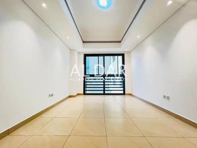 1 Bedroom Flat for Rent in Jumeirah Village Circle (JVC), Dubai - IMG-20240507-WA0004. jpg
