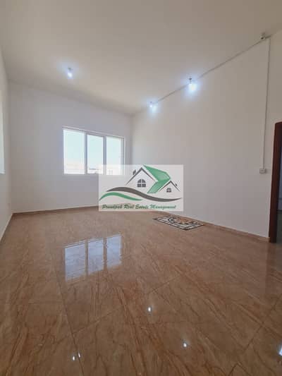 شقة 1 غرفة نوم للايجار في مدينة محمد بن زايد، أبوظبي - ad175ef3-cf34-4965-899b-5e21c951f33a. jpg
