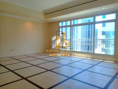 4 Cпальни Апартамент в аренду в Аль Нахьян, Абу-Даби - WhatsApp Image 2024-05-10 at 4.17. 14 PM (1). jpeg