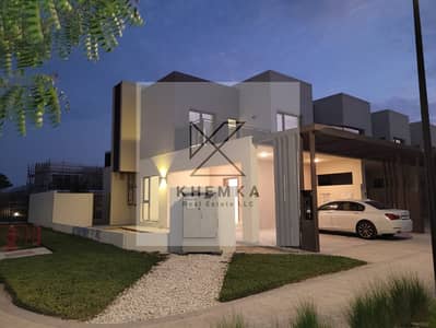 4 Bedroom Villa for Sale in Dubai South, Dubai - WhatsApp Image 2024-05-10 at 10.23. 48 AM (1). jpeg
