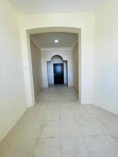 1 Спальня Апартамент в аренду в Мохаммед Бин Зайед Сити, Абу-Даби - 0gZxir6oBzljp0twbDQ83IJskpQH2yS9ByMpYOnF