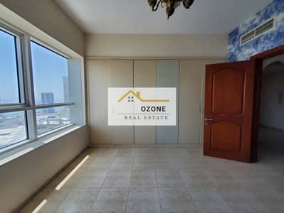 2 Bedroom Flat for Rent in Al Taawun, Sharjah - 20240511_132408. jpg
