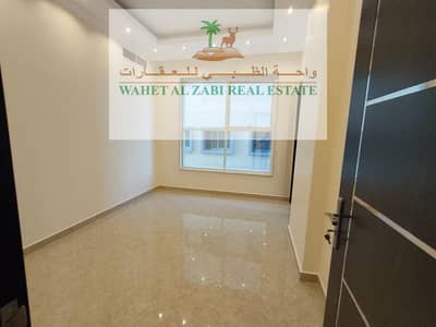 3 Bedroom Apartment for Rent in Al Rawda, Ajman - 365411601_808506724344049_7212848131579083281_n. jpg