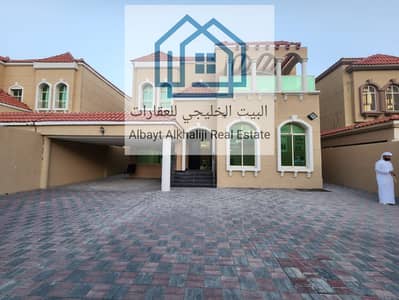 Villa for Rent in Al Mowaihat, Ajman - WhatsApp Image 2024-05-11 at 00.03. 52_cc4803e9. jpg