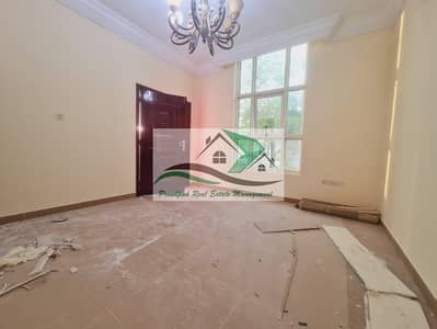 2 Bedroom Apartment for Rent in Mohammed Bin Zayed City, Abu Dhabi - 06d22c2e-2c8e-491c-aadd-108ad4272490. jpg