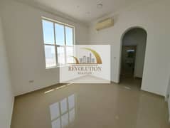 شقة في مركز محمد بن زايد،مدينة محمد بن زايد 29000 درهم - 8991911