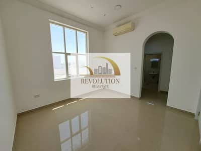 Studio for Rent in Mohammed Bin Zayed City, Abu Dhabi - 20240507_112804. jpg