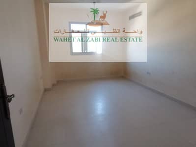 شقة 1 غرفة نوم للايجار في الحميدية، عجمان - IMG-20240510-WA0079. jpg