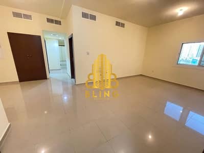 2 Bedroom Apartment for Rent in Al Falah Street, Abu Dhabi - WhatsApp Image 2024-05-10 at 5.37. 26 PM. jpeg