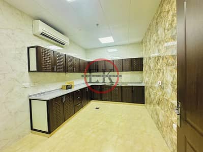 2 Cпальни Апартаменты в аренду в Аль Хабиси, Аль-Айн - WhatsApp Image 2024-05-11 at 13.11. 19 (3). jpeg