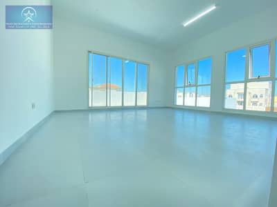 Studio for Rent in Khalifa City, Abu Dhabi - WhatsApp Image 2024-05-11 at 2.41. 15 PM (1). jpeg