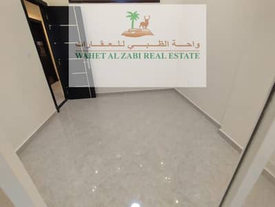 4 Bedroom Flat for Rent in Al Rawda, Ajman - IMG-20240301-WA0097. jpg