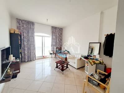 Studio for Sale in International City, Dubai - Studio CBD Rivera lake View (2). jpeg