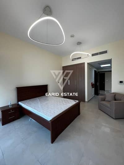 Studio for Rent in Al Furjan, Dubai - WhatsApp Image 2024-05-11 at 12.53. 32 (1). jpeg