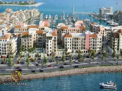 4 Bedroom Townhouse for Rent in Jumeirah, Dubai - Brand New  |  Close To Beach  |  Luxurious