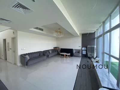 3 Bedroom Villa for Sale in DAMAC Hills 2 (Akoya by DAMAC), Dubai - 1. jpg