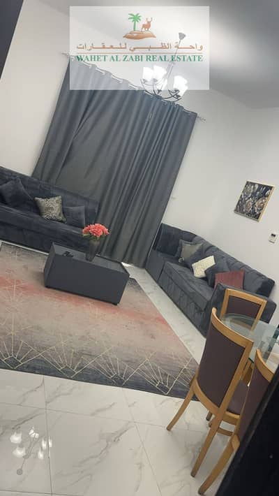 2 Bedroom Flat for Rent in Al Rawda, Ajman - a1d9fc0c-585c-4b6a-873a-421596dd28b4. jpg