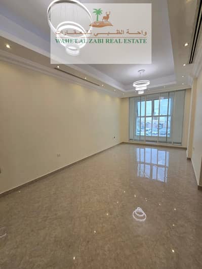 4 Cпальни Апартамент в аренду в Аль Рауда, Аджман - IMG-20240324-WA0228. jpg