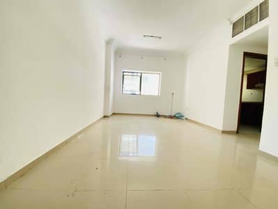 Hot Offer specious 1BHK with open view only in 25k