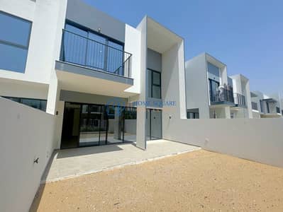 3 Bedroom Villa for Rent in The Valley, Dubai - IMG-20240426-WA0051. jpg