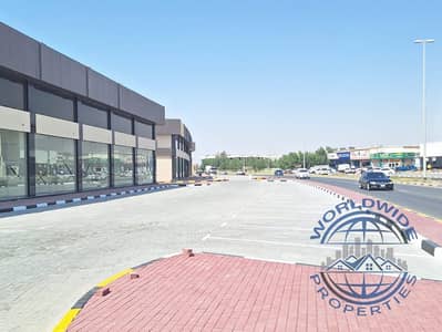 Warehouse for Rent in Al Jurf, Ajman - WhatsApp Image 2024-05-11 at 3.13. 56 PM. jpeg