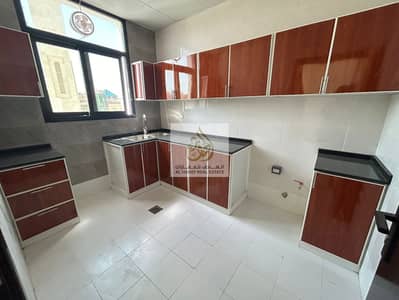 1 Bedroom Flat for Rent in Al Mowaihat, Ajman - WhatsApp Image 2024-05-11 at 2.59. 11 PM. jpeg