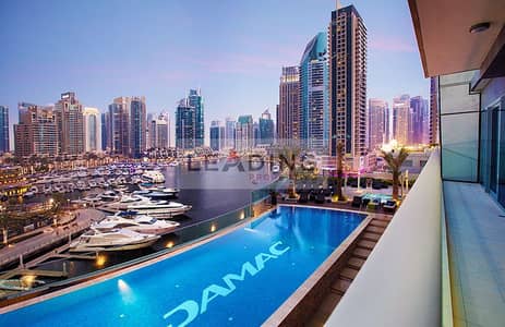 1 Bedroom Flat for Rent in Dubai Marina, Dubai - mi-d48d7c88c55cf2e97057ed602189fffa. jpg