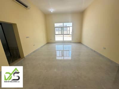Студия в аренду в Мадинат Аль Рияд, Абу-Даби - WhatsApp Image 2024-05-11 at 2.24. 32 AM. jpeg