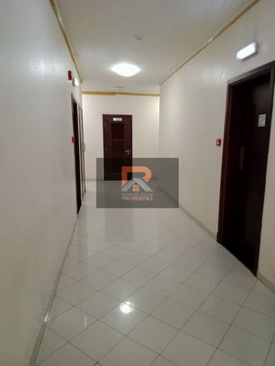 2 Bedroom Flat for Rent in Al Nahda (Sharjah), Sharjah - IMG20230425134959. jpg