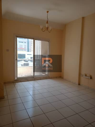 2 Bedroom Flat for Rent in Al Nahda (Sharjah), Sharjah - IMG20230425134611. jpg