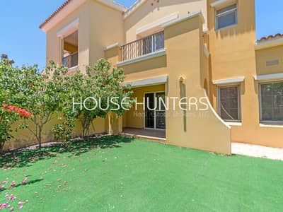2 Bedroom Villa for Rent in Arabian Ranches, Dubai - A6302868. jpg