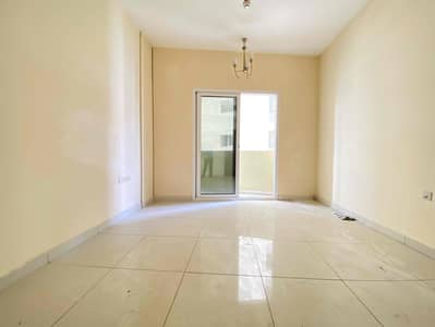 1 Спальня Апартамент в аренду в Аль Тааун, Шарджа - 6CjiJzRE9x5P89nr951dmSPc8DBk6jMtYd4GlFaS