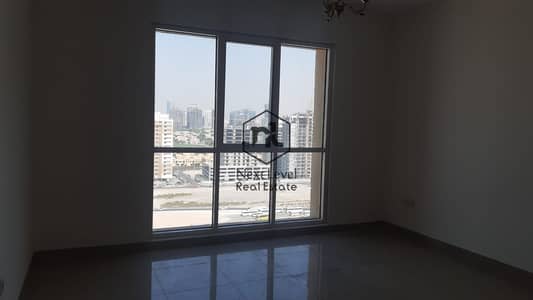 1 Спальня Апартамент Продажа в Дубай Продакшн Сити, Дубай - WhatsApp Image 2024-04-20 at 5.38. 07 PM. jpeg