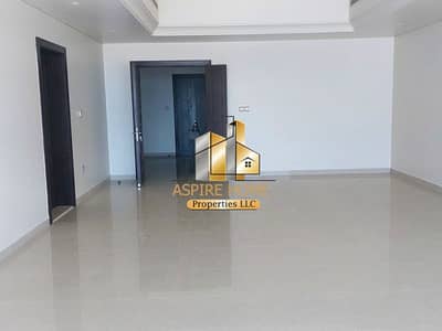 3 Cпальни Апартаменты в аренду в Аль Халидия, Абу-Даби - WhatsApp Image 2024-05-10 at 4.22. 34 PM. jpeg