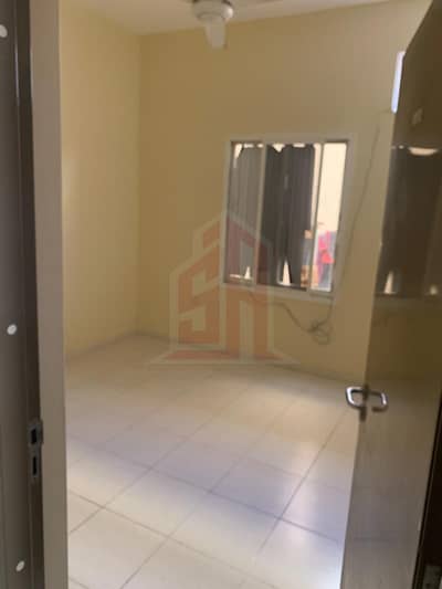 Labour Camp for Rent in Emirates Modern Industrial Area, Umm Al Quwain - WhatsApp Image 2024-05-11 at 2.04. 39 PM (2). jpeg