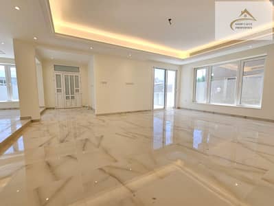 4 Bedroom Villa for Rent in Al Azra, Sharjah - 1000059886. jpg