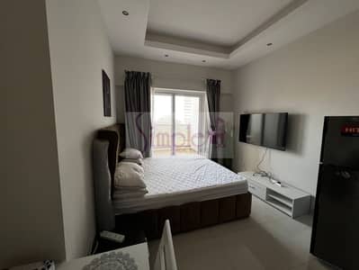 Studio for Rent in Dubai Sports City, Dubai - WhatsApp Image 2024-05-06 at 12.17. 28 PM. jpeg