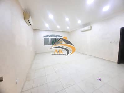 شقة 1 غرفة نوم للايجار في مدينة محمد بن زايد، أبوظبي - 20240509_193640. jpg