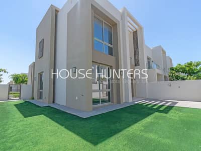 4 Bedroom Villa for Sale in Arabian Ranches 2, Dubai - A6302900. jpg