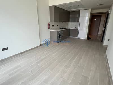2 Cпальни Апартаменты в аренду в Мейдан Сити, Дубай - WhatsApp Image 2024-05-02 at 16.31. 29_b7fd2b47. jpg