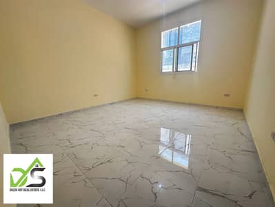 Amazing studio, well finished, suitable kitchen near the market area in Riyadh