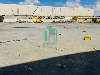 Industrial Land for Sale in Al Quoz, Dubai - RKM3. jpg