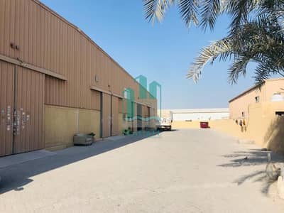 Warehouse for Sale in Al Quoz, Dubai - rk82. jpg